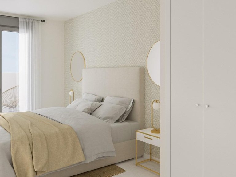 Apartment for Sale in Benalmádena Pueblo, Benalmádena, Malaga 7