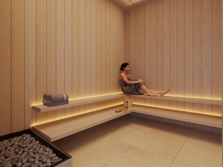 Apartment for Sale in Los Pacos, Fuengirola, Malaga 17