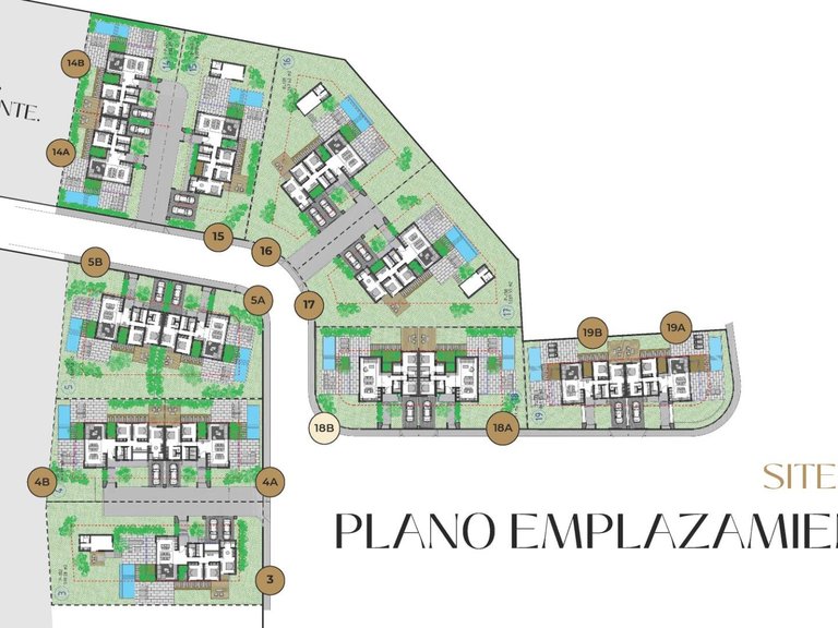 Villa for Sale in El Campello, Alicante 11