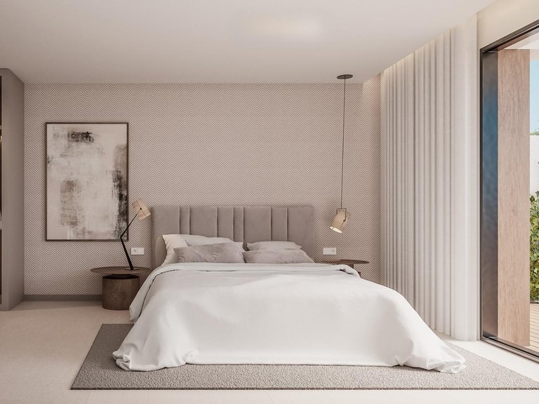 Villa for Sale in El Campello, Alicante 9