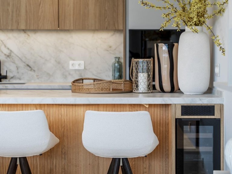 Apartment for Sale in Nueva Andalucia, Marbella, Malaga 27