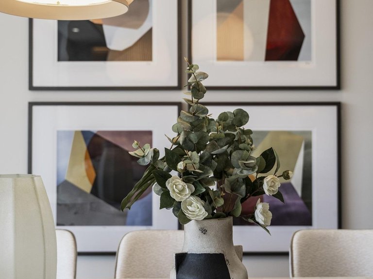 Apartment for Sale in Nueva Andalucia, Marbella, Malaga 39