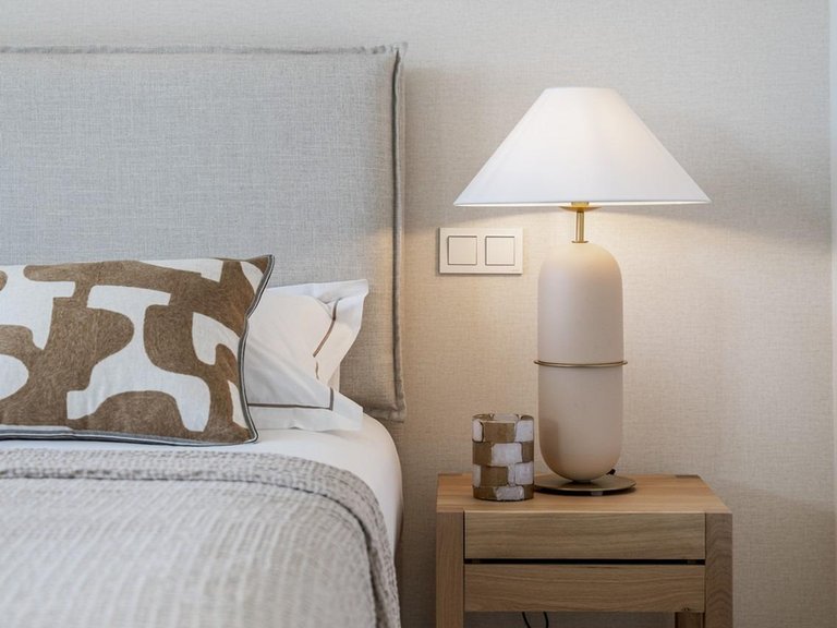 Apartment for Sale in Nueva Andalucia, Marbella, Malaga 31