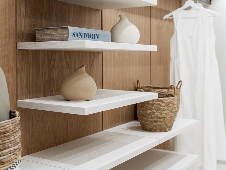 Apartment for Sale in Nueva Andalucia, Marbella, Malaga 33