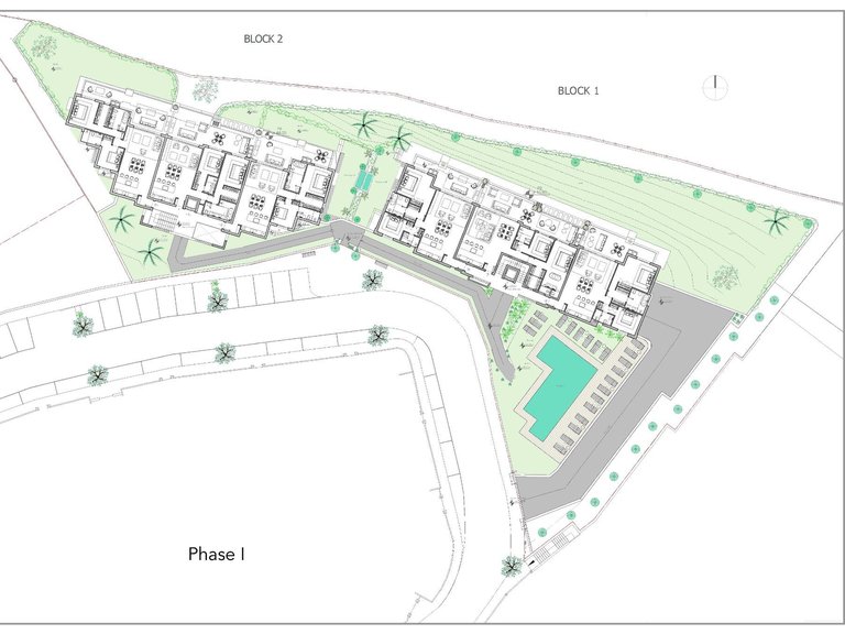 Apartment for Sale in Nueva Andalucia, Marbella, Malaga 42