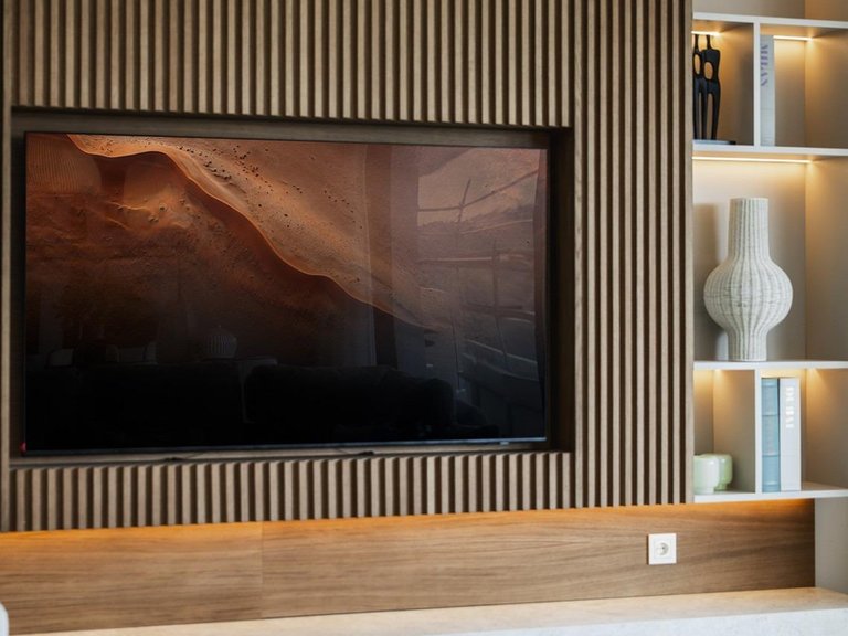 Apartment for Sale in Nueva Andalucia, Marbella, Malaga 25