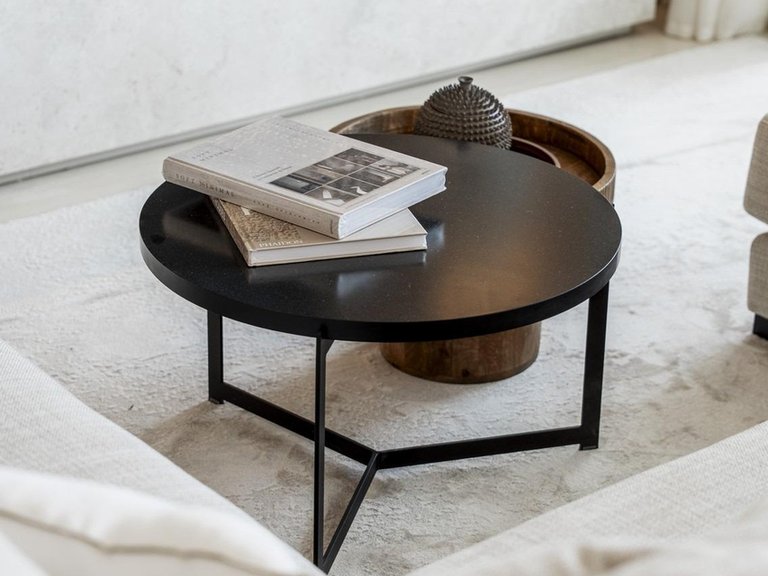 Apartment for Sale in Nueva Andalucia, Marbella, Malaga 26