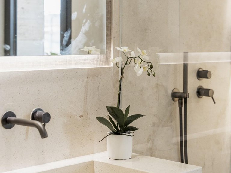 Apartment for Sale in Nueva Andalucia, Marbella, Malaga 32