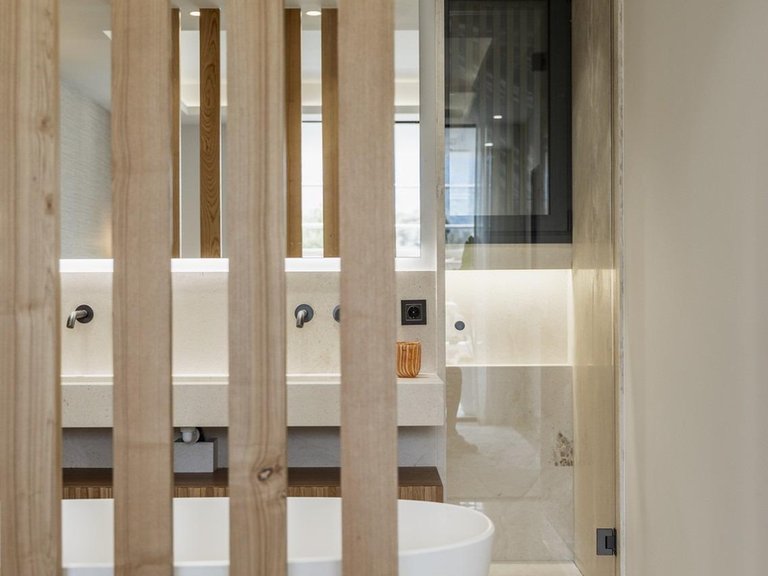 Apartment for Sale in Nueva Andalucia, Marbella, Malaga 37