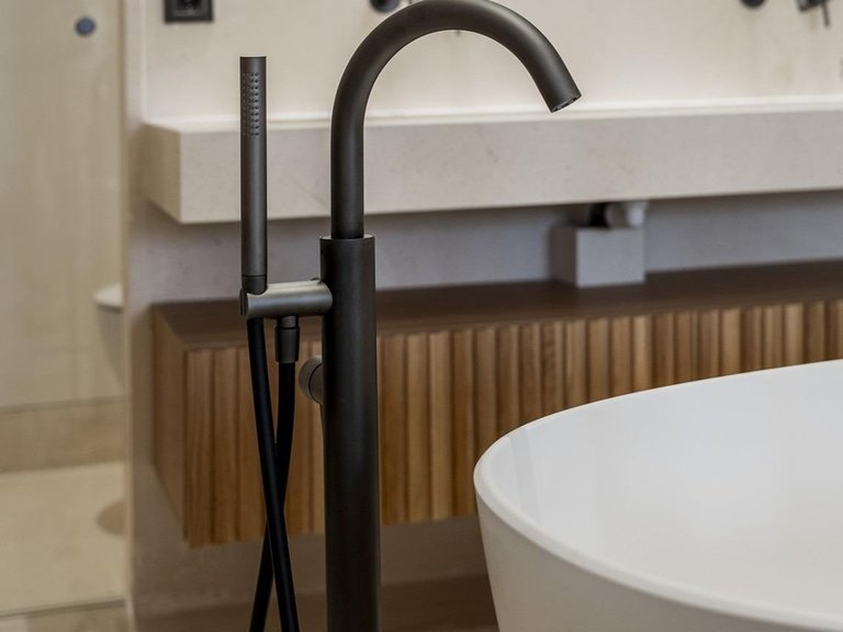 Apartment for Sale in Nueva Andalucia, Marbella, Malaga 38