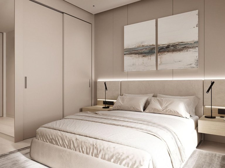 Apartment for Sale in Riviera beach, Estepona, Malaga 13