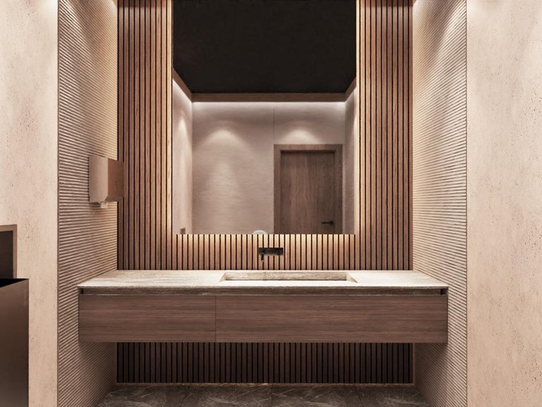 Apartment for Sale in Riviera beach, Estepona, Malaga 33