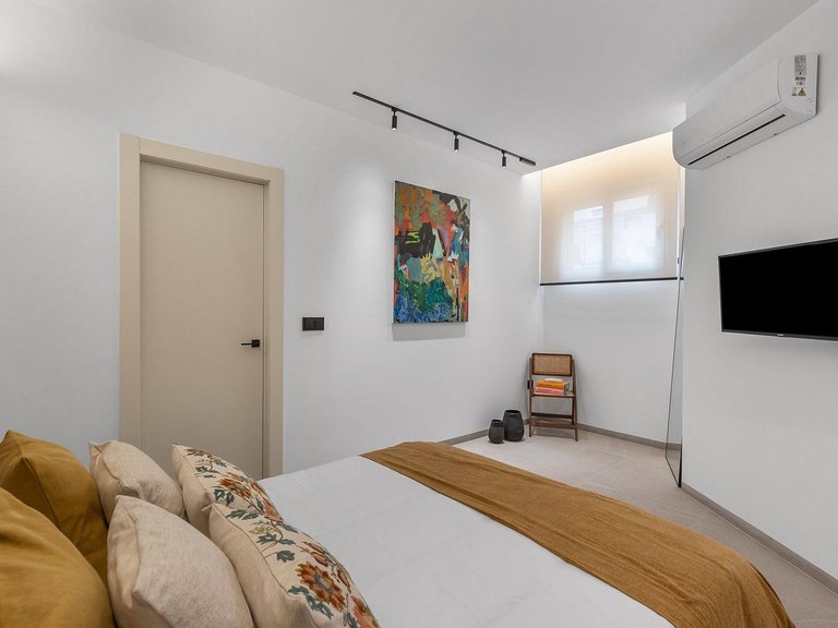 Apartment for Sale in Torrevieja, Alicante 15