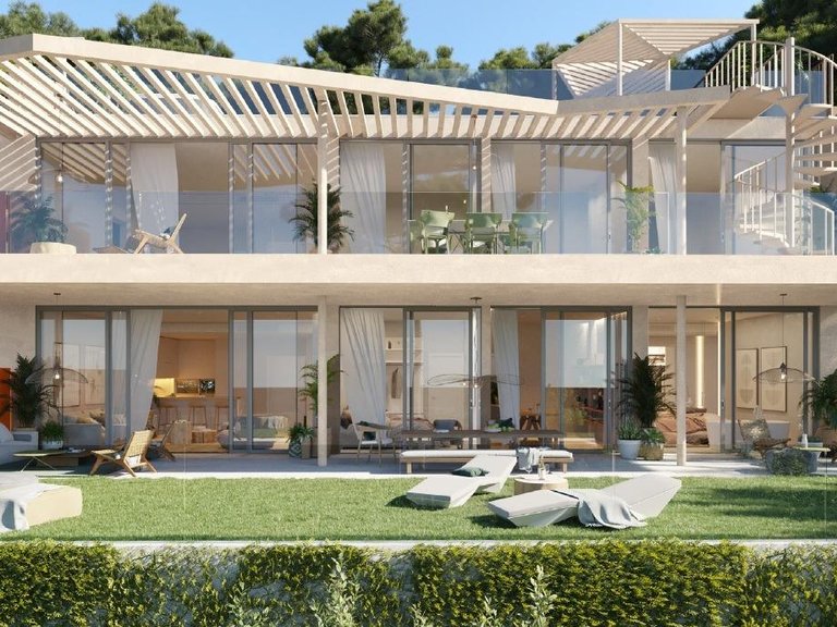 Apartment for Sale in Urb. Buenavista, Fuengirola, Malaga 14