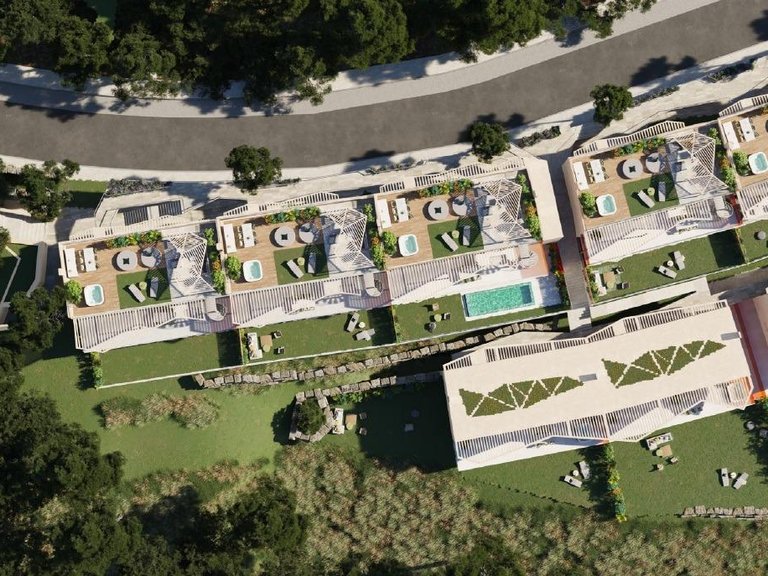 Apartment for Sale in Urb. Buenavista, Fuengirola, Malaga 15