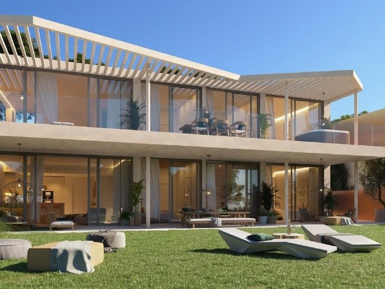 Apartment for Sale in Urb. Buenavista, Fuengirola, Malaga 2