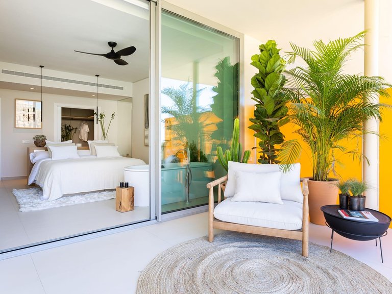 Apartment for Sale in Urb. Buenavista, Fuengirola, Malaga 5