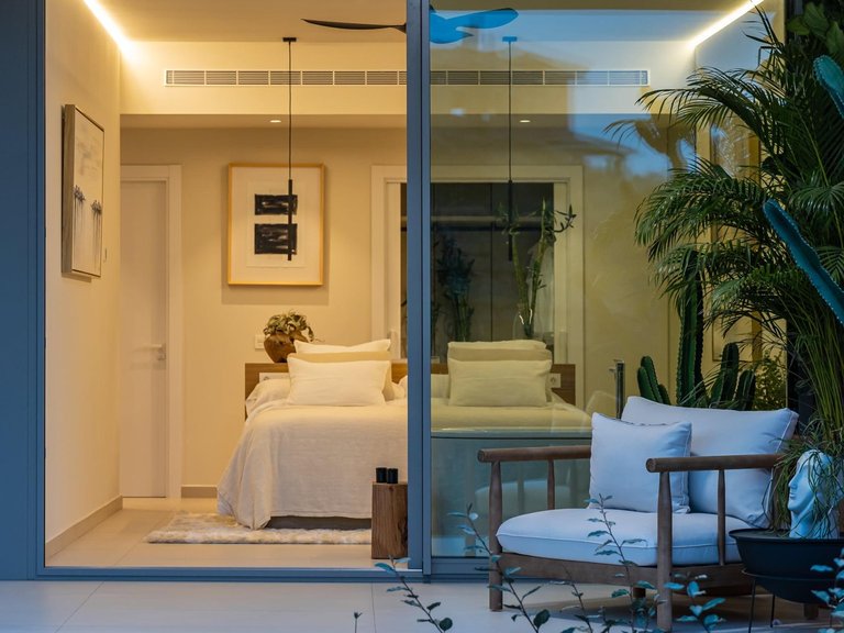 Apartment for Sale in Urb. Buenavista, Fuengirola, Malaga 7