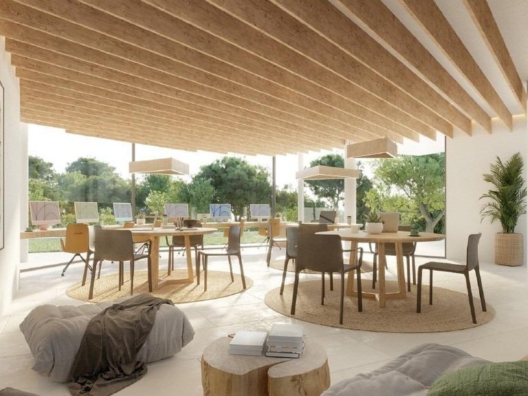 Apartment for Sale in Urb. Buenavista, Fuengirola, Malaga 10