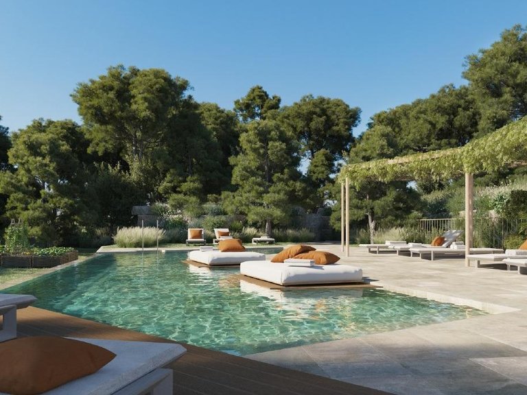 Apartment for Sale in Urb. Buenavista, Fuengirola, Malaga 15