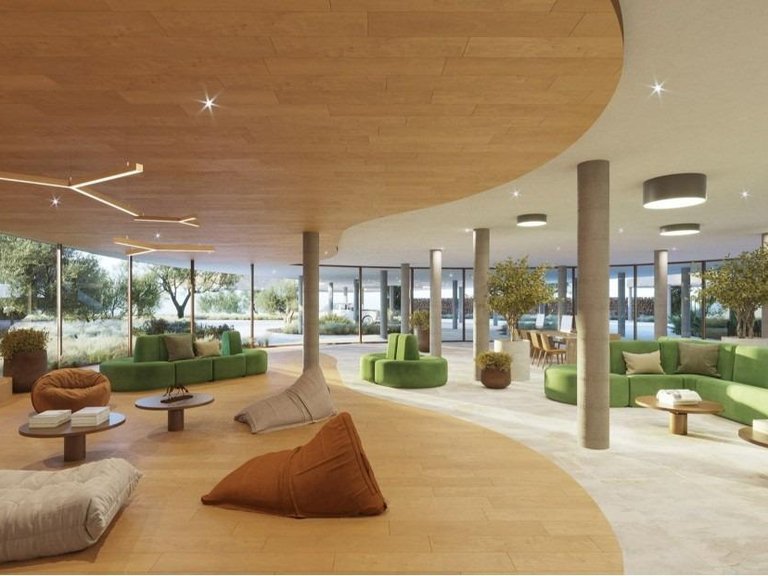 Apartment for Sale in Higueron, Fuengirola, Malaga 11