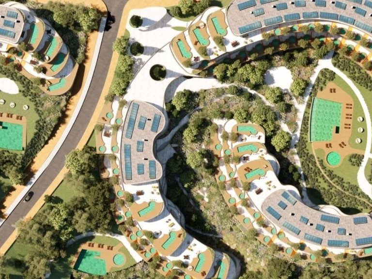 Apartment for Sale in Higueron, Fuengirola, Malaga 13