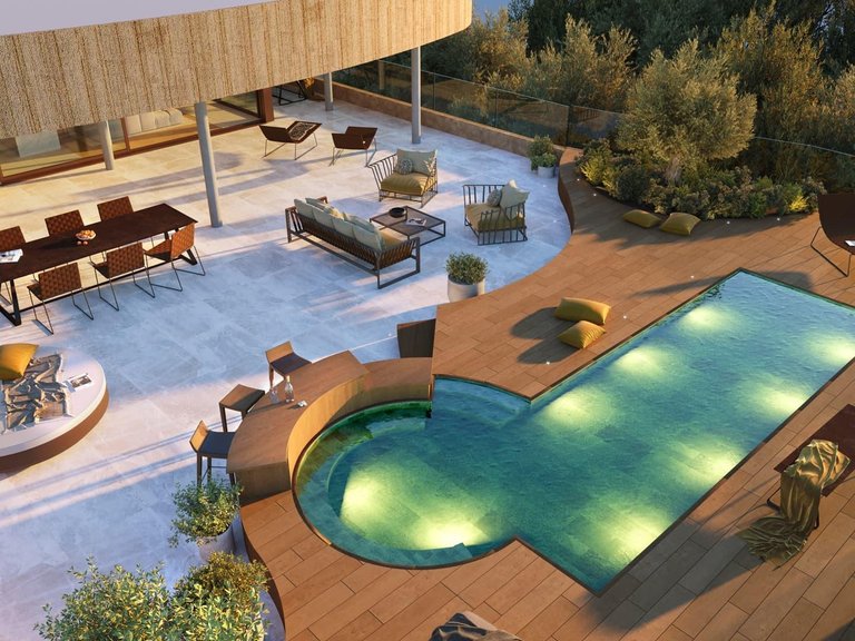 Apartment for Sale in Higueron, Fuengirola, Malaga 7