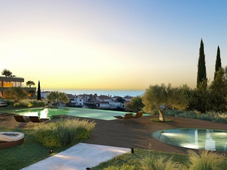 Apartment for Sale in Higueron, Fuengirola, Malaga 9