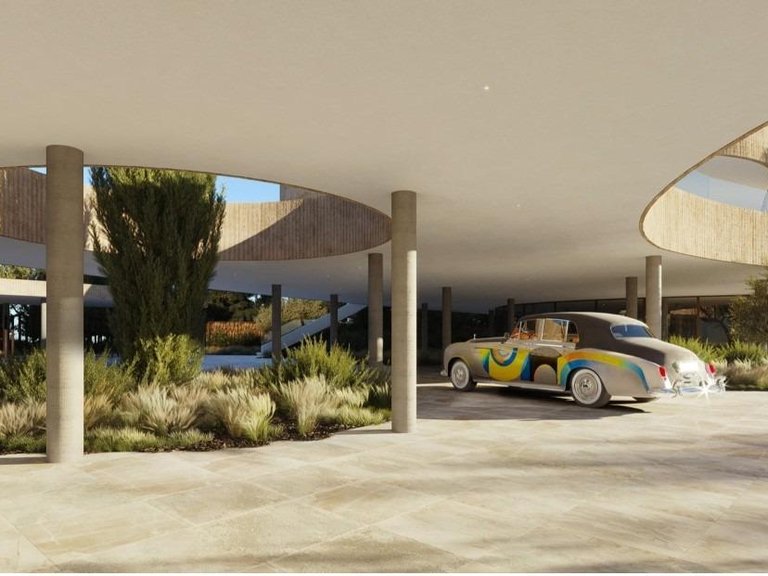 Apartment for Sale in Higueron, Fuengirola, Malaga 9