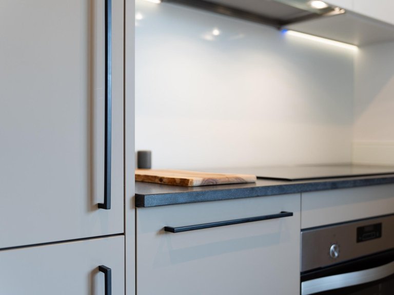 Villa for Sale in La Marina, Alicante 13