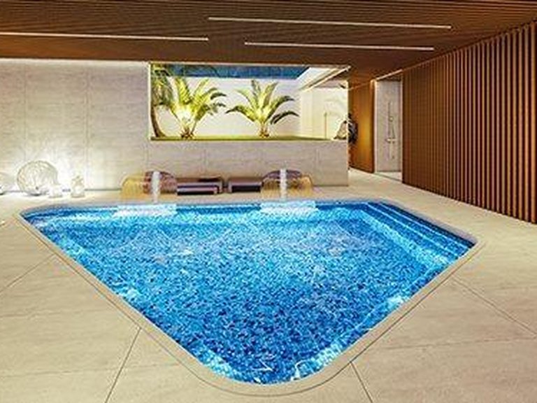 Apartment for Sale in Playa de Los Alamos, Torremolinos, Malaga 12