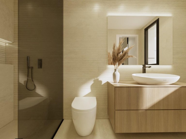 Villa for Sale in Dolores, Alicante 36