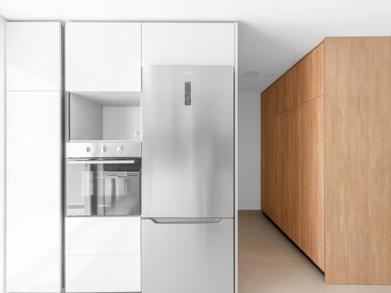 Town House for Sale in Rafal, Alicante 24