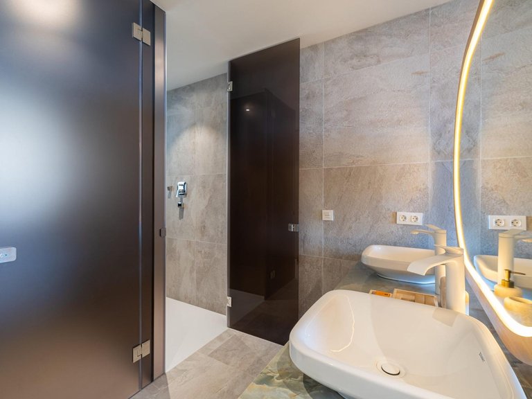 Apartment for Sale in Higueron, Fuengirola, Malaga 13