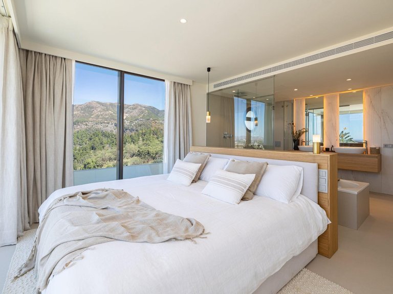 Apartment for Sale in Higueron, Fuengirola, Malaga 10