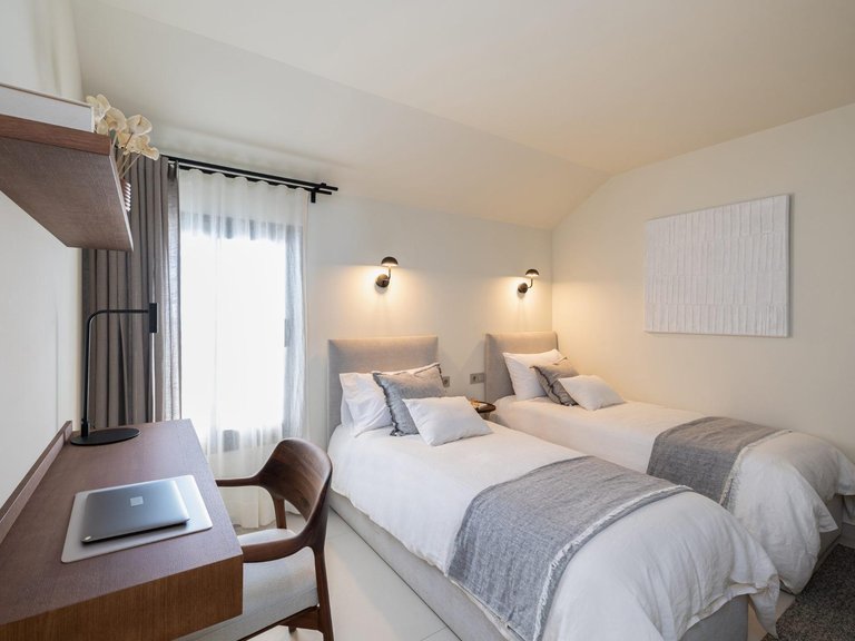 Apartment for Sale in Higueron, Fuengirola, Malaga 14