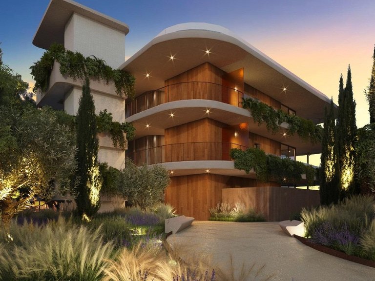 Apartment for Sale in Higueron, Fuengirola, Malaga 3