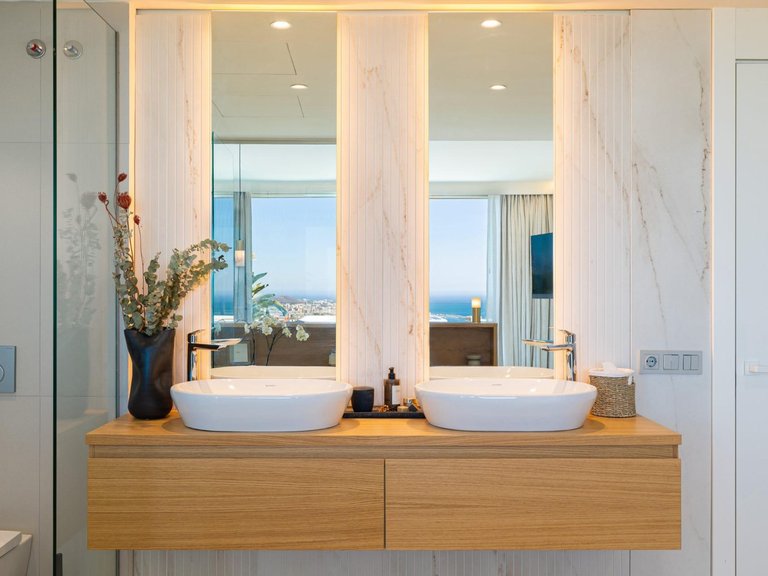 Apartment for Sale in Higueron, Fuengirola, Malaga 15