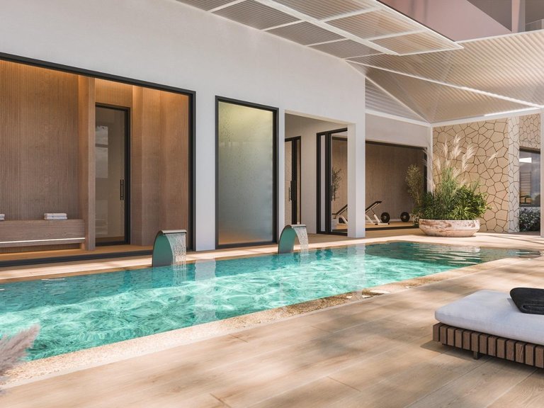 Apartment for Sale in Higueron, Fuengirola, Malaga 10