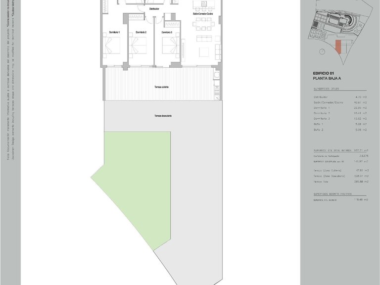 Apartment for Sale in Higueron, Fuengirola, Malaga 14