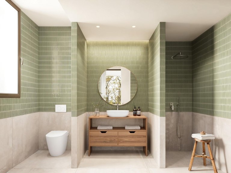 Villa for Sale in Algorfa, Alicante 14