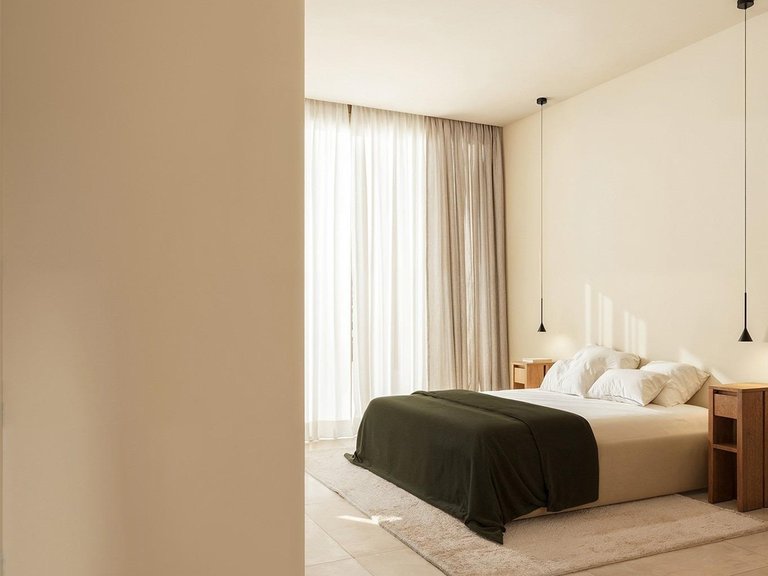 Villa for Sale in Algorfa, Alicante 16