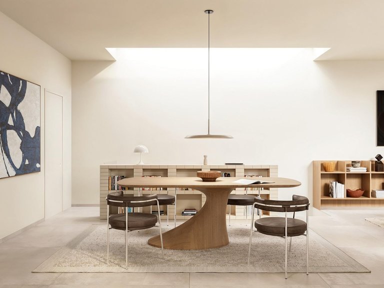 Villa for Sale in Algorfa, Alicante 8