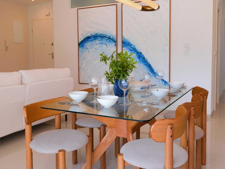 Apartment for Sale in Rojales, Alicante 17