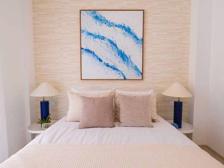 Apartment for Sale in Rojales, Alicante 25