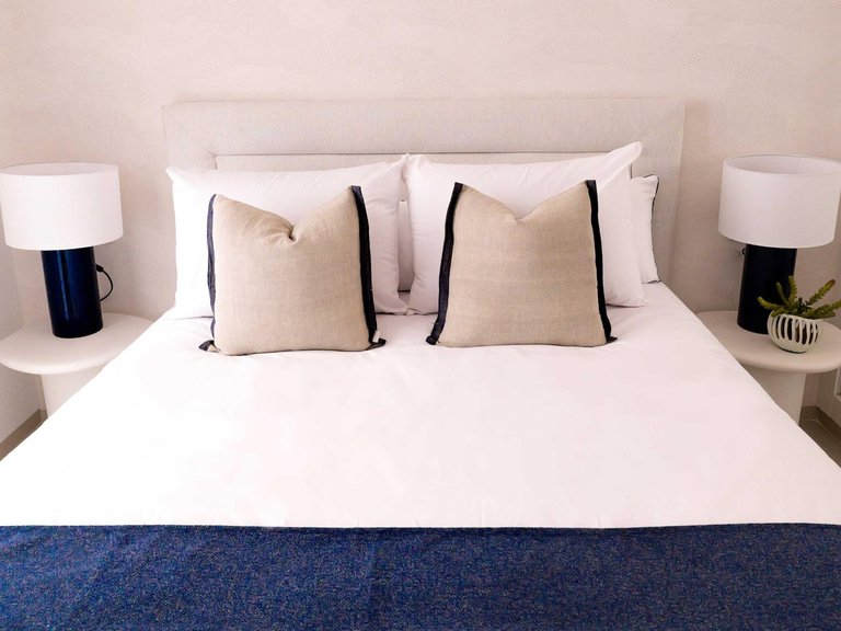 Apartment for Sale in Rojales, Alicante 31