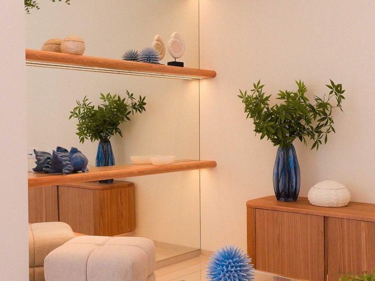 Apartment for Sale in Doña Pepa, Rojales, Alicante 15