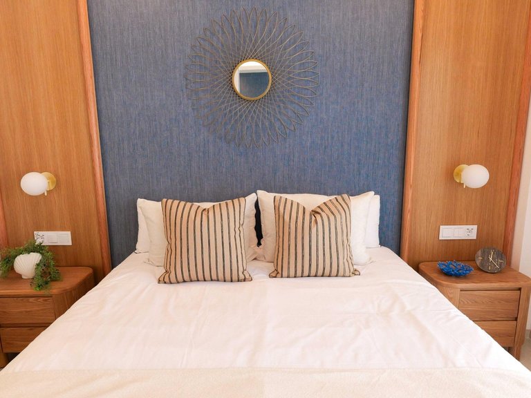 Apartment for Sale in Doña Pepa, Rojales, Alicante 20