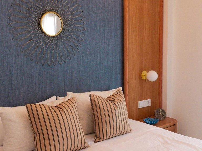 Apartment for Sale in Doña Pepa, Rojales, Alicante 21