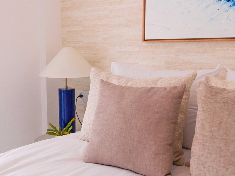 Apartment for Sale in Doña Pepa, Rojales, Alicante 23